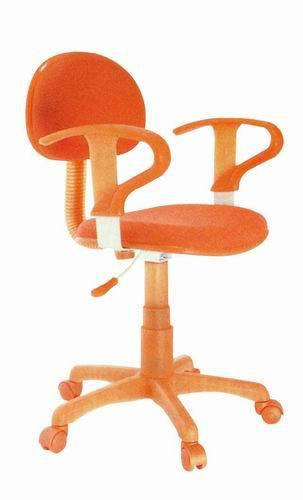 翔进办公家具厂家销售学生椅 可定做升降椅 特价办公椅 电脑椅子